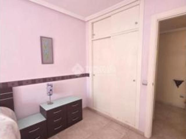 Piso Venta Almería Capital, San Luis Los Molinos