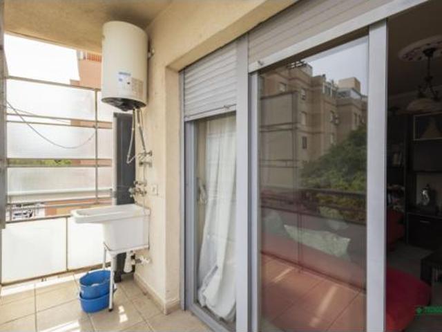 Piso Venta Roquetas de Mar, Cortijos de Marín Ctra. de La Mojonera