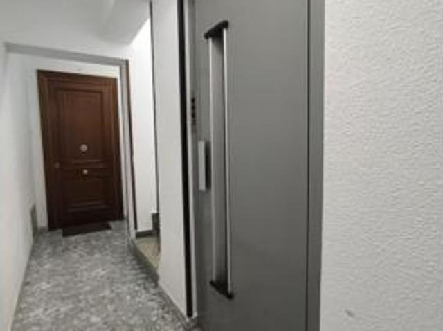 Piso Venta Almería Capital, San Luis Los Molinos