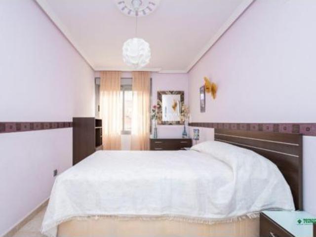 Piso Venta Almería Capital, San Luis Los Molinos