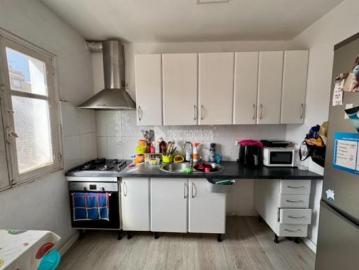 Piso Venta Almería Capital, San Luis Los Molinos