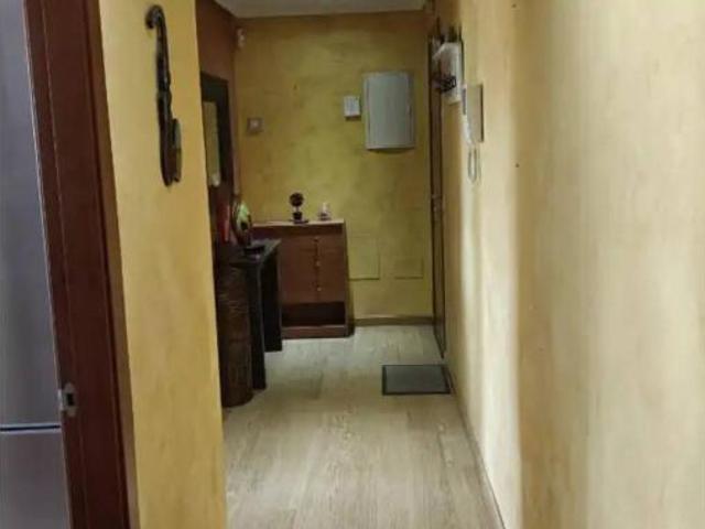 Piso Venta Almería Capital, San Luis Los Molinos