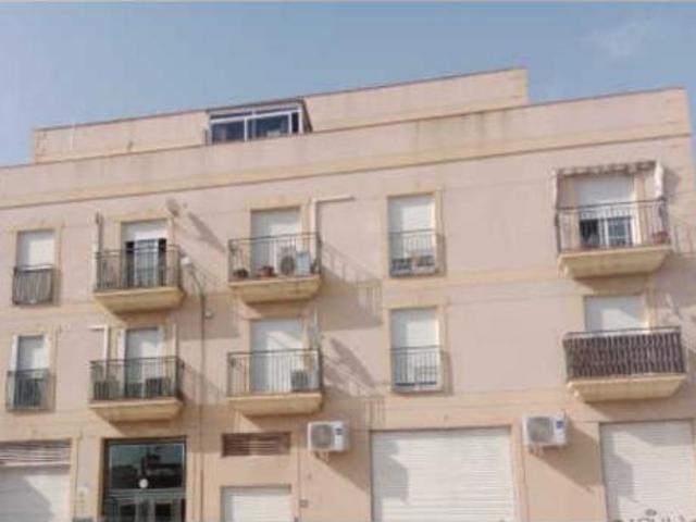 Piso Venta Almería Capital, San Luis Los Molinos