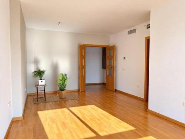Piso Venta Almería Capital, San Luis Los Molinos