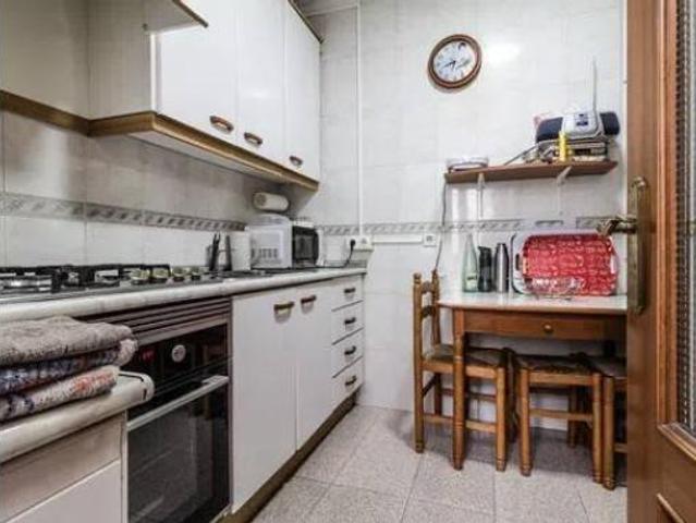 Piso Venta Almería Capital, San Luis Los Molinos