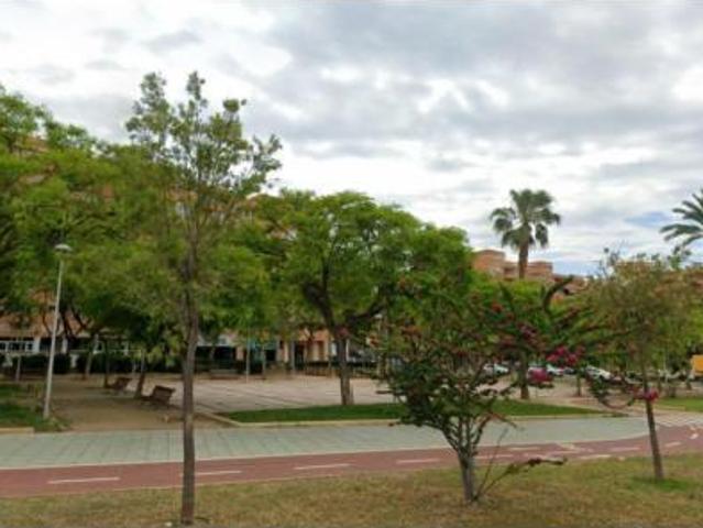 Piso Venta Almería Capital, San Luis Los Molinos