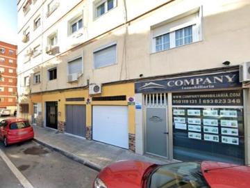 Piso Venta Almería Capital, San Luis Los Molinos