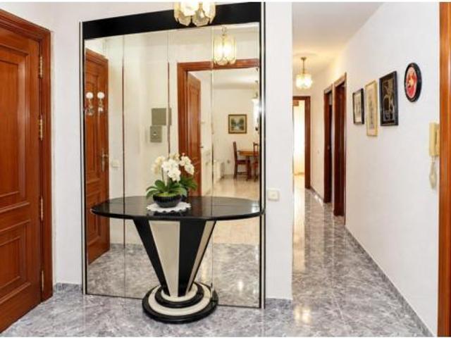 Piso Venta Almería Capital, San Luis Los Molinos