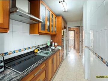 Piso Venta Almería Capital, San Luis Los Molinos