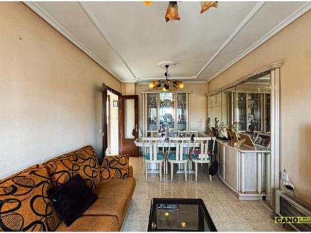 Piso Venta Almería Capital, San Luis Los Molinos