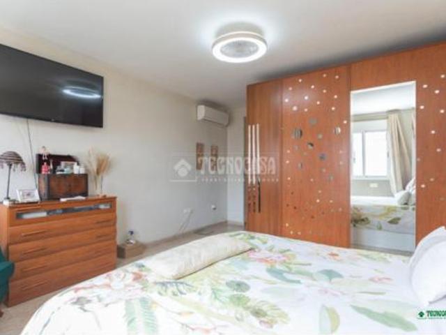 Piso Venta Almería Capital, San Luis Los Molinos