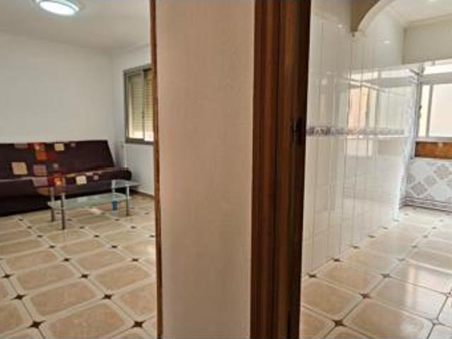Piso Venta Almería Capital, San Luis Los Molinos