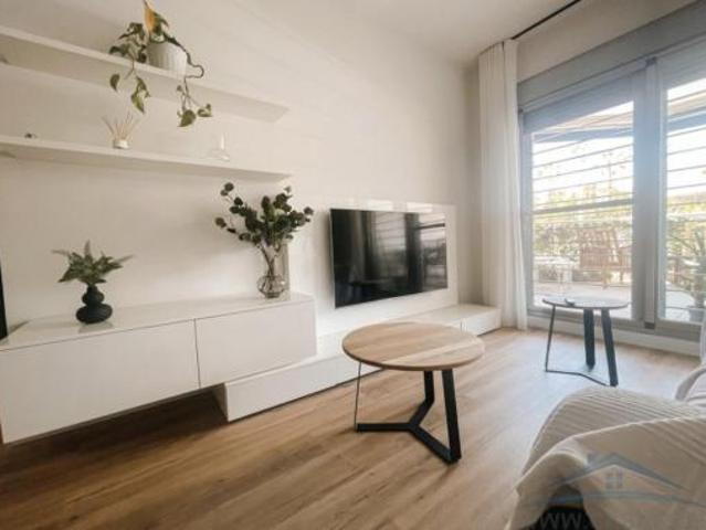 Piso Venta Almería Capital, San Luis Los Molinos