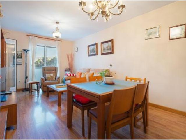 Piso Venta Almería Capital, San Luis Los Molinos