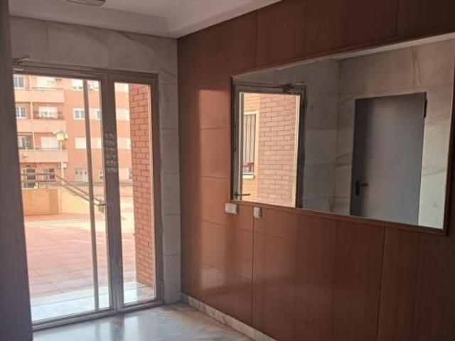 Piso Venta Almería Capital, San Luis Los Molinos
