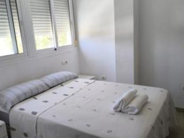 Piso Venta Almería Capital, San Luis Los Molinos