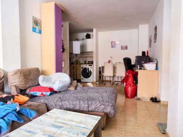 Piso Venta Almería Capital, San Luis Los Molinos