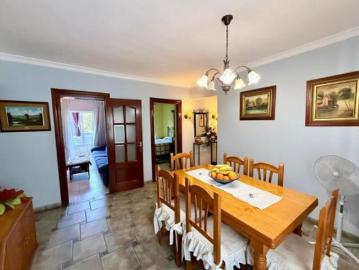 Piso Venta Almería Capital, San Luis Los Molinos