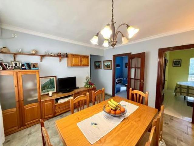 Piso Venta Almería Capital, San Luis Los Molinos