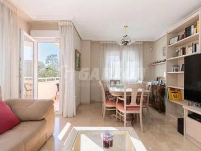 Piso Venta Almería Capital, San Luis Los Molinos