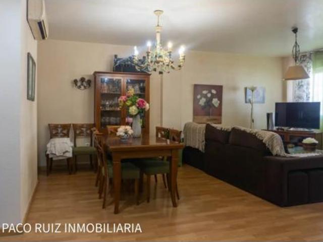 Piso Venta Almería Capital, San Luis Los Molinos