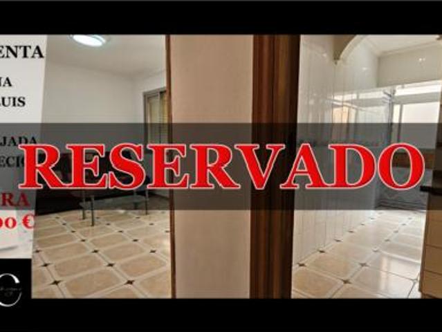Piso Venta Almería Capital, San Luis Los Molinos