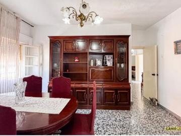 Piso Venta Almería Capital, San Luis Los Molinos