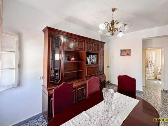 Piso Venta Almería Capital, San Luis Los Molinos
