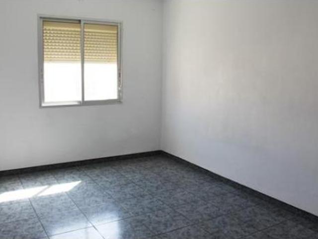 Piso Venta Almería Capital, San Luis Los Molinos