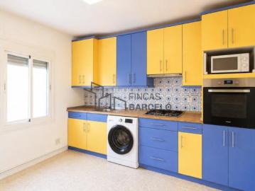Piso Venta Almudévar, Almudévar