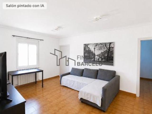 Piso Venta Almudévar, Almudévar
