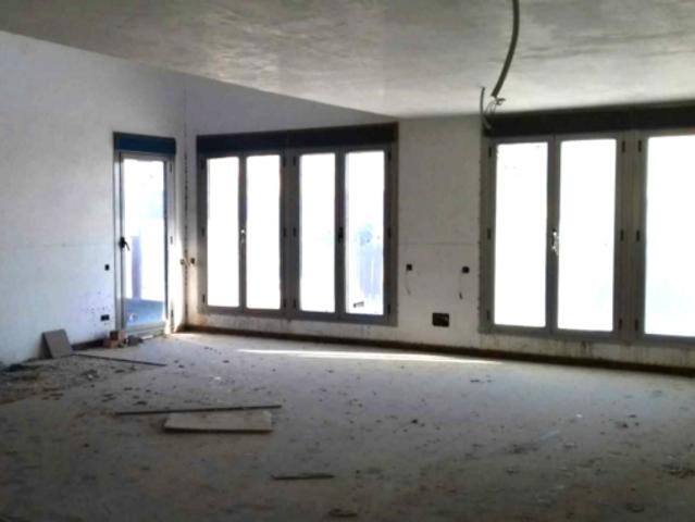 Piso Venta Almudévar, Almudévar