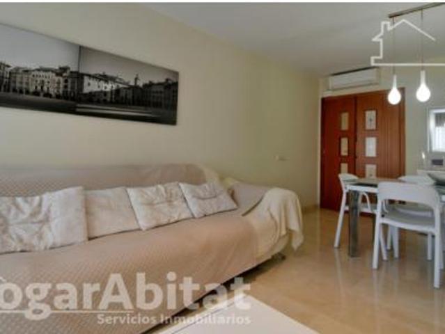 Piso Venta Almussafes, Almussafes