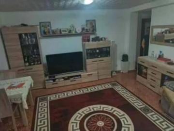 Piso Venta Almussafes, Almussafes
