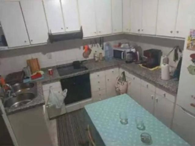 Piso Venta Almussafes, Almussafes