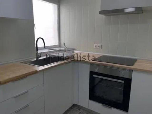 Piso Venta Almussafes, Almussafes