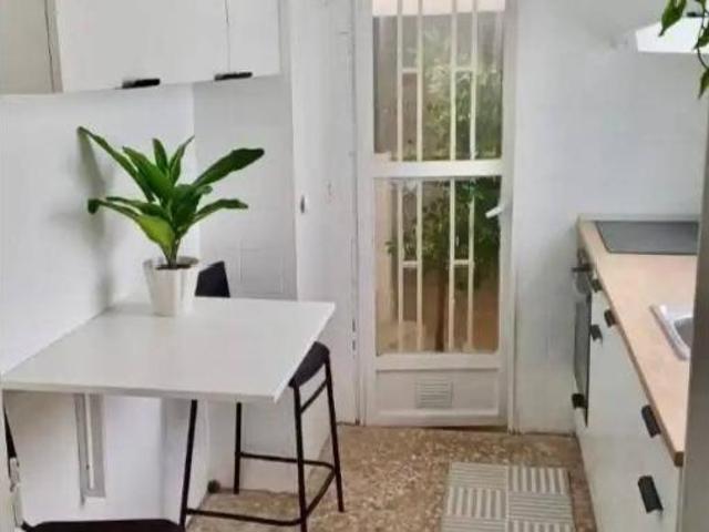 Piso Venta Almussafes, Almussafes