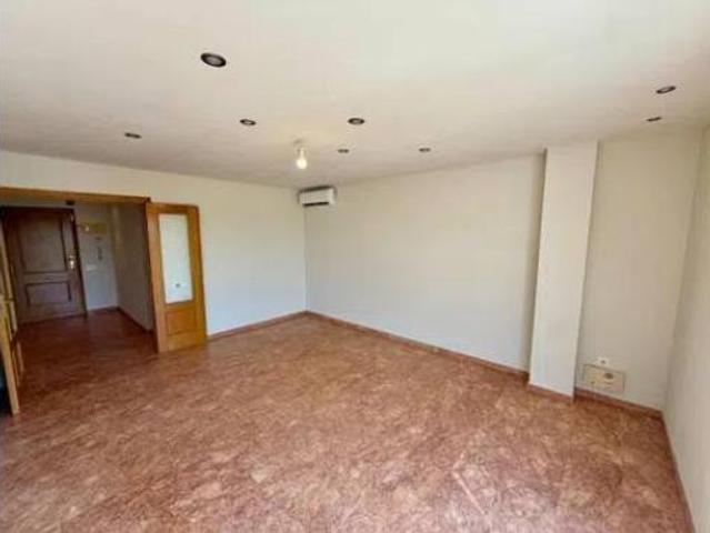 Piso Venta Almussafes, Almussafes