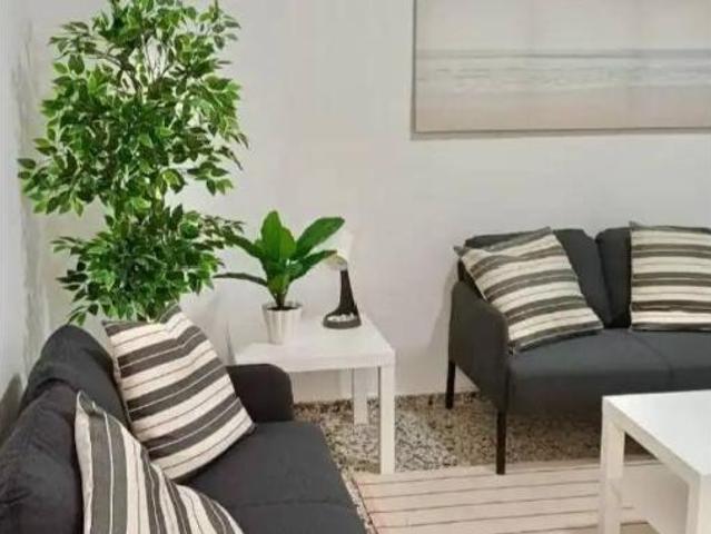 Piso Venta Almussafes, Almussafes