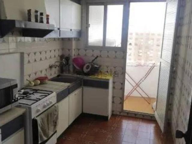 Piso Venta Almussafes, Almussafes