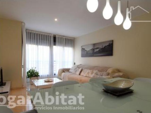 Piso Venta Almussafes, Almussafes