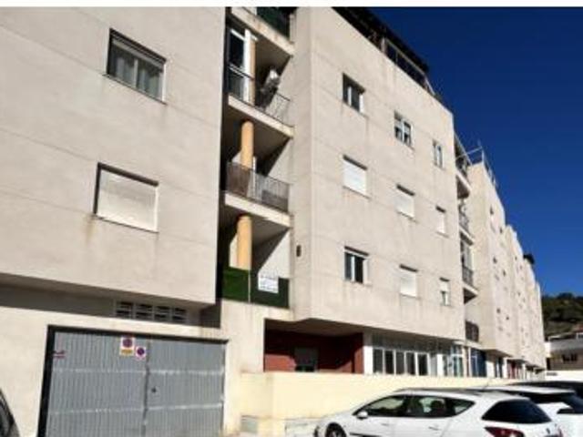 Piso Venta Almuñécar, Cotobro