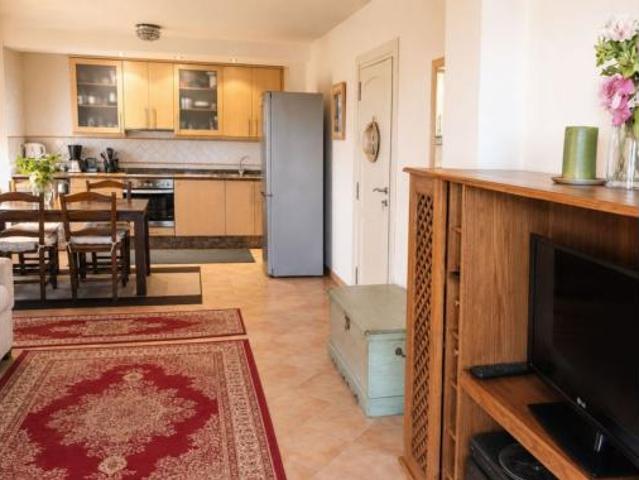 Piso Venta Almuñécar, Cotobro