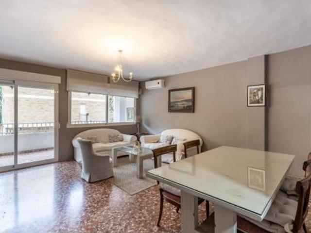 Piso Venta Almuñécar, Casco Urbano
