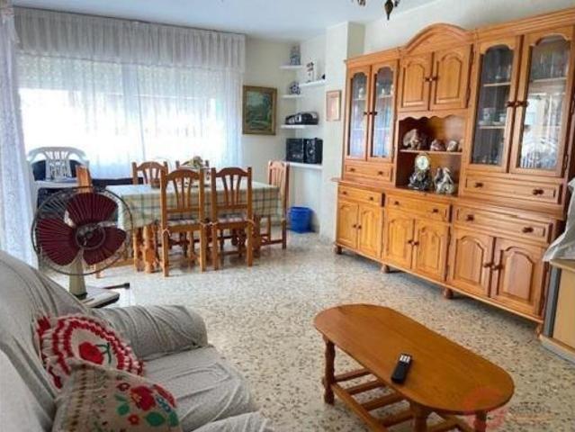 Piso Venta Almuñécar, Casco Urbano