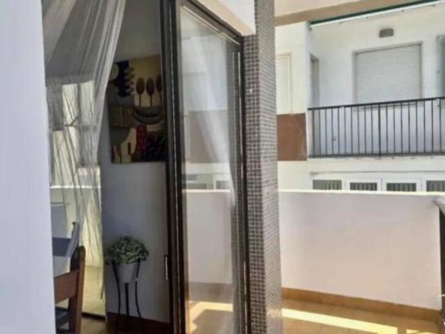 Piso Venta Almuñécar, Casco Urbano