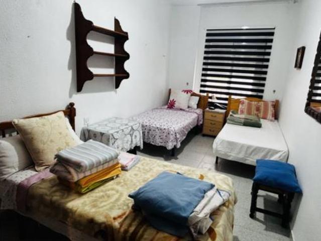 Piso Venta Almuñécar, Casco Urbano