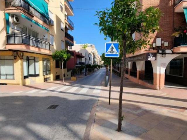 Piso Venta Almuñécar, Casco Urbano