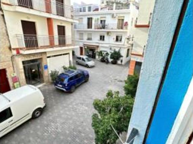 Piso Venta Almuñécar, Casco Urbano