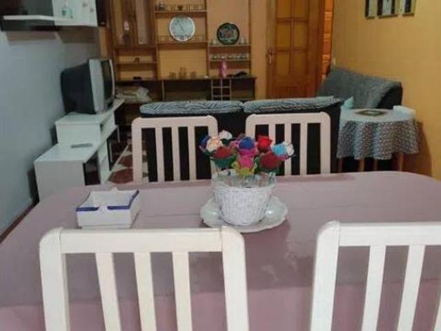 Piso Venta Almuñécar, La Herradura